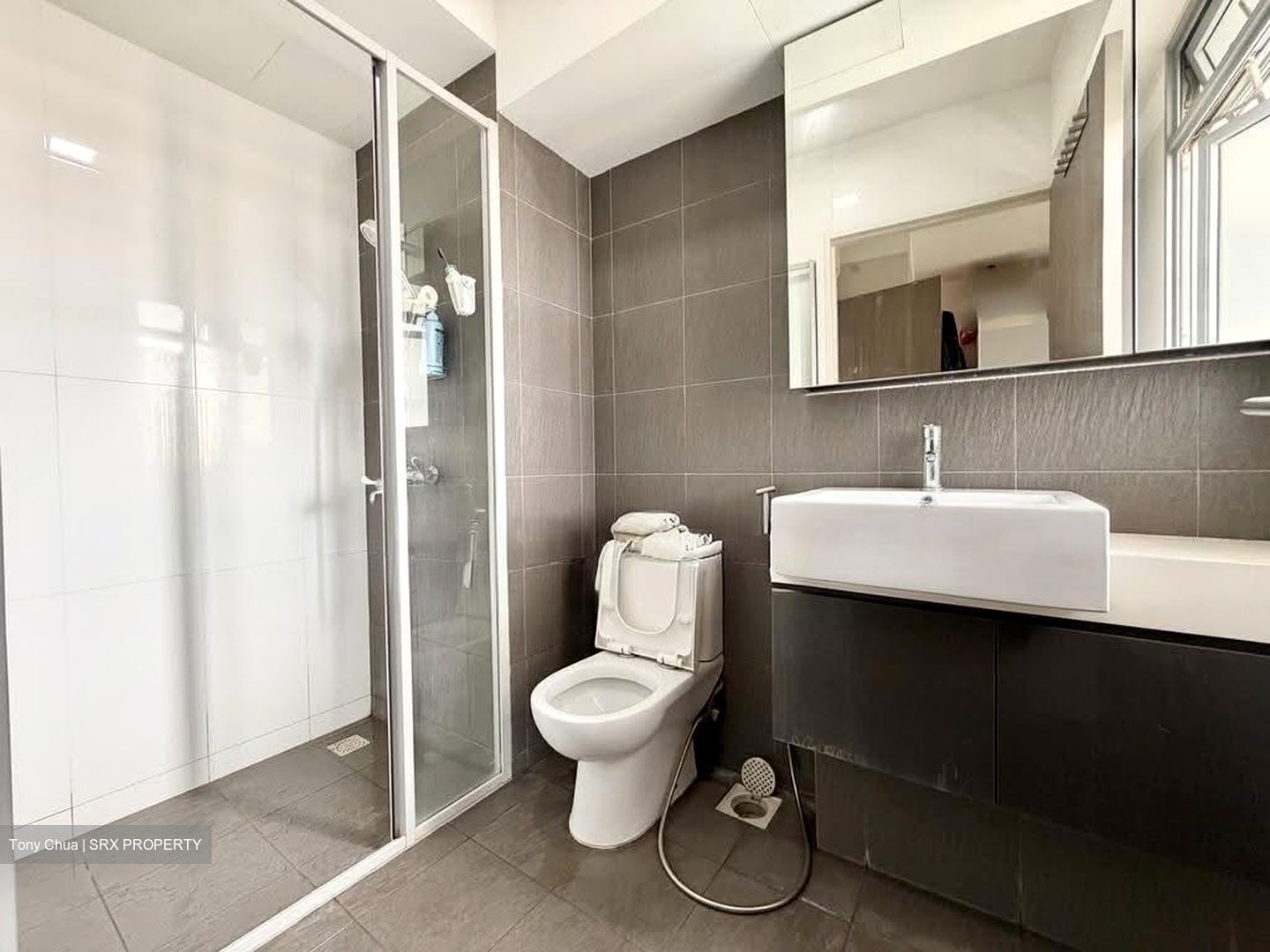 Blk 530B Pasir Ris One (Pasir Ris), HDB 4 Rooms #633011451